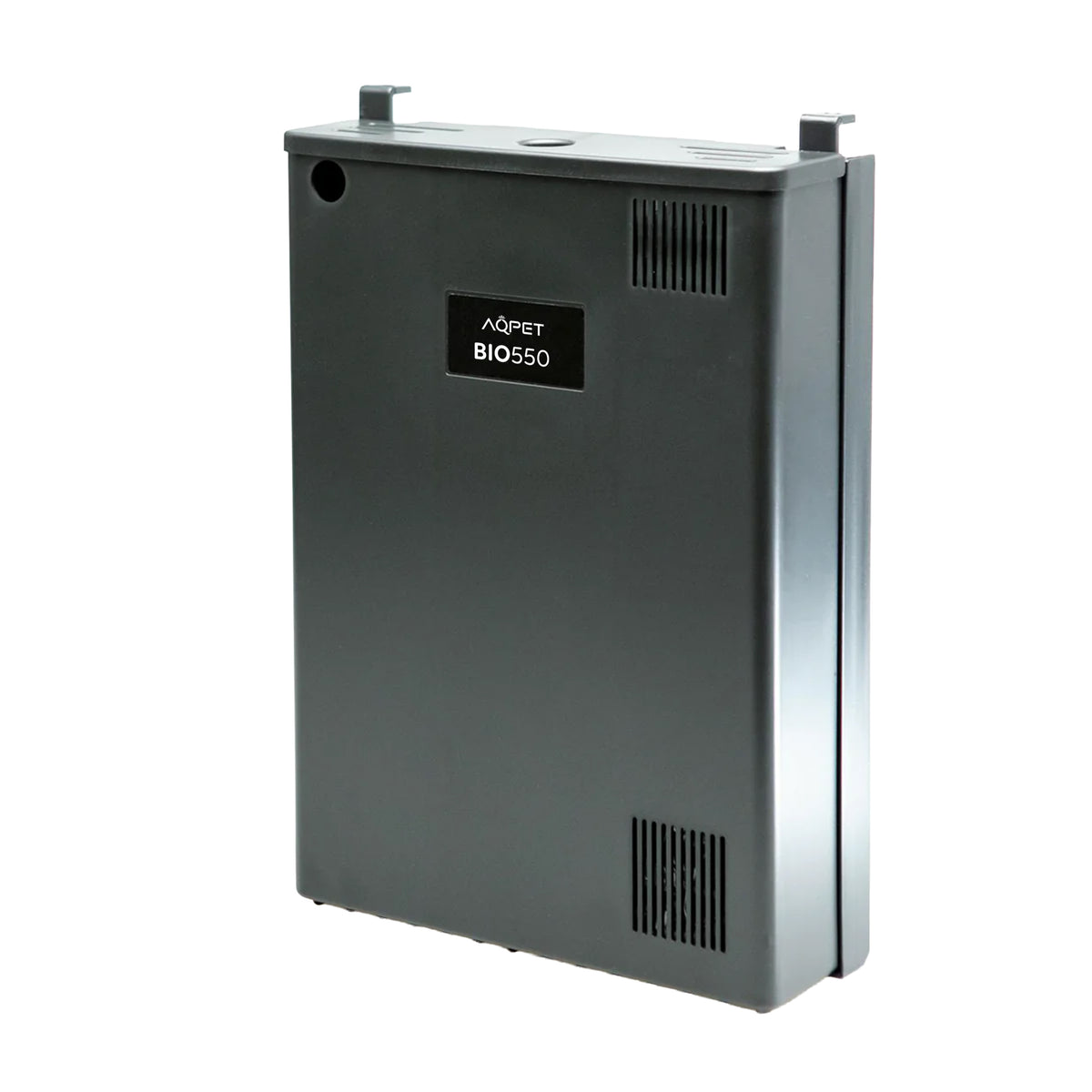 AQPET BIO 550 LT/H FILTRE INTERNE COMPLET UNIVERSEL - 150 LT