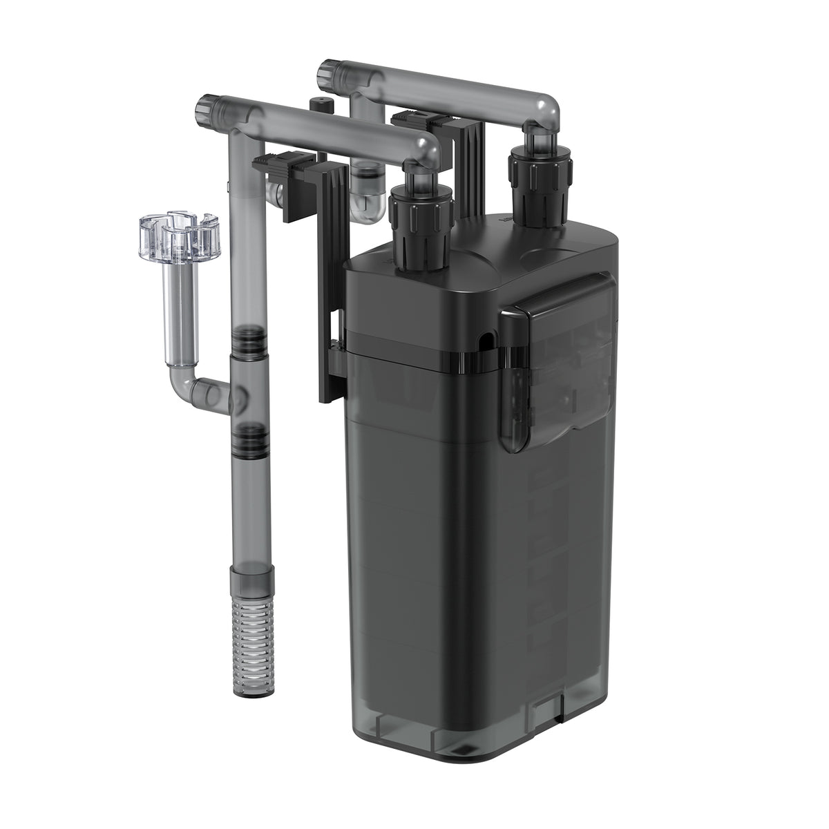 AQPET FILTRE À CASCADE ANGEL PRO 500