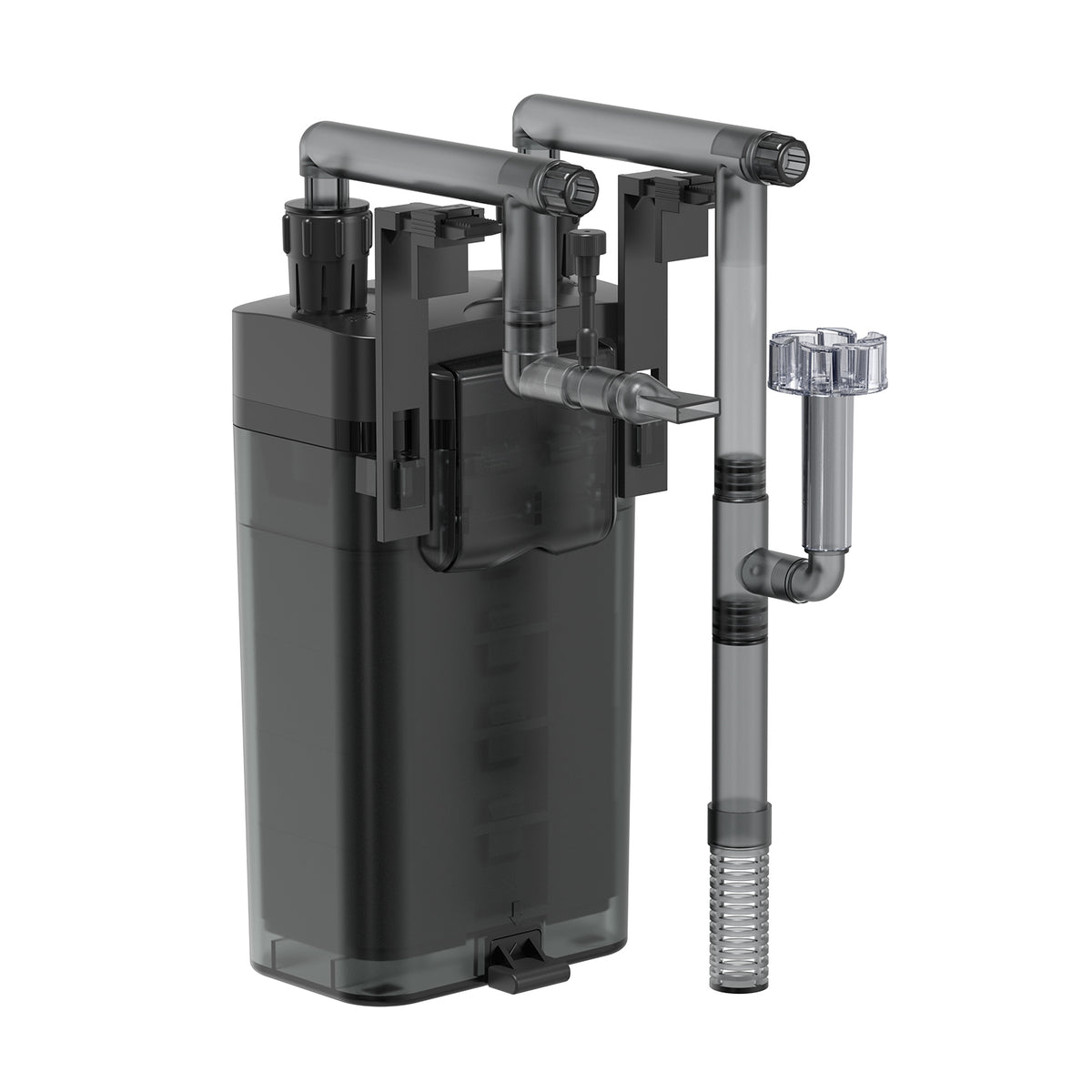 AQPET FILTRE À CASCADE ANGEL PRO 500