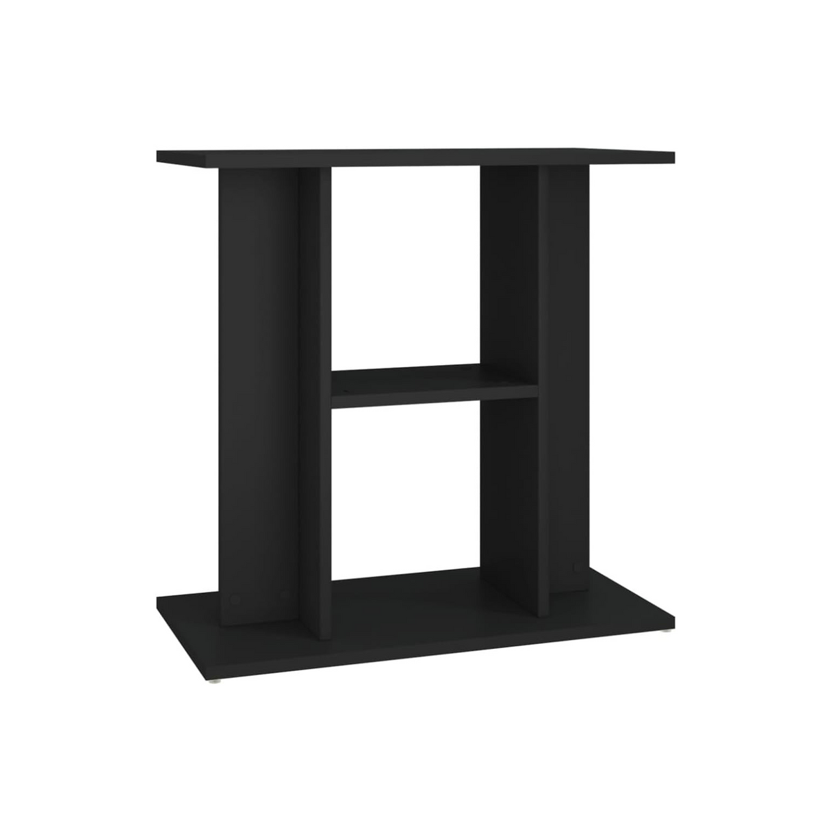 AQPET SUPPORT E-CABINET 60 NOIR