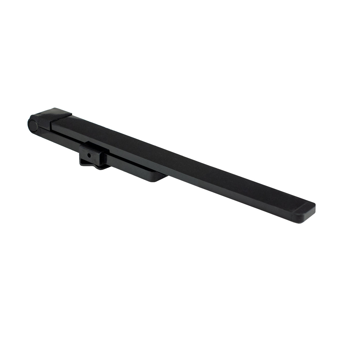 AQPET AURALED REAR 50 LAMPE LED POUR AQUARIUMS