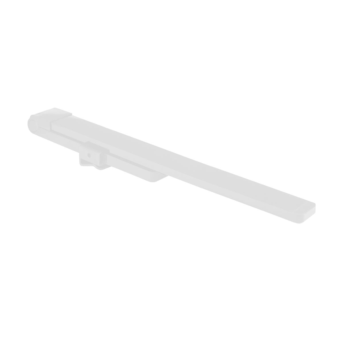 AQPET AURALED REAR 50 LAMPE LED POUR AQUARIUMS