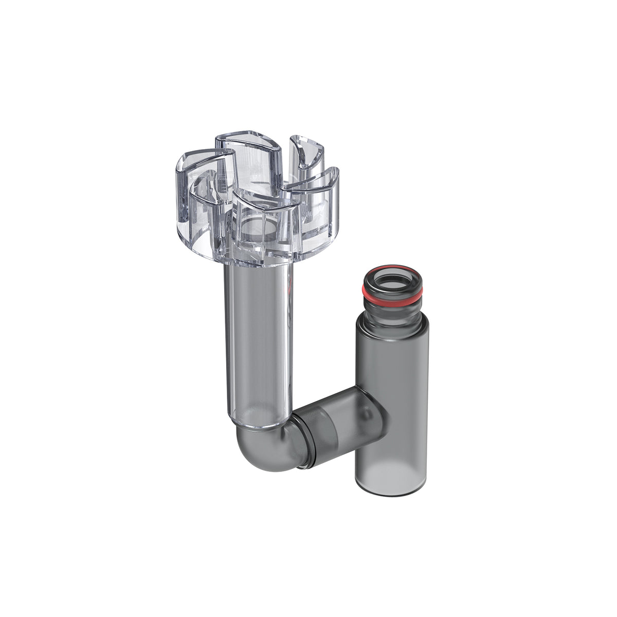AQPET FILTRE À CASCADE ANGEL PRO 500