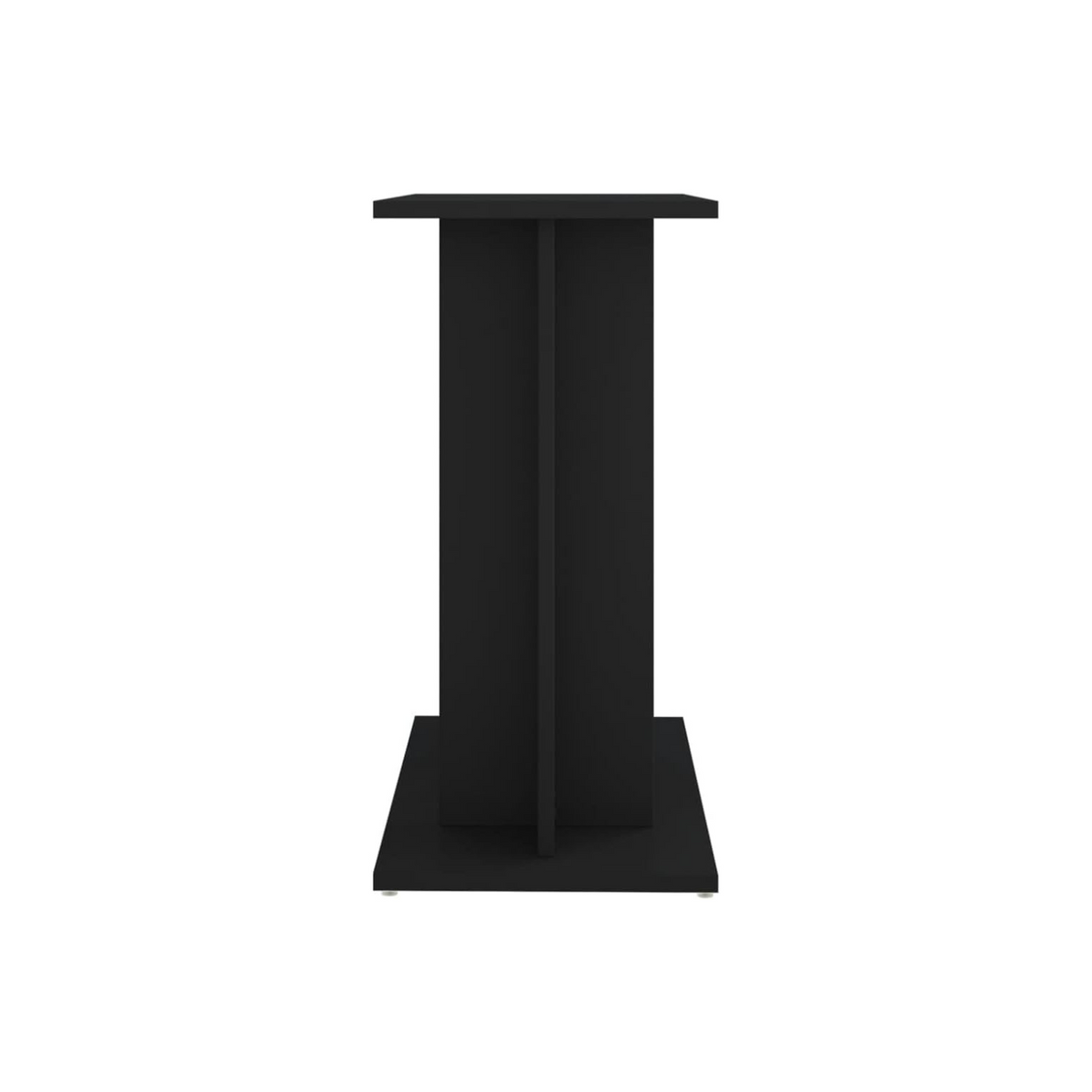 AQPET SUPPORT E-CABINET 60 NOIR