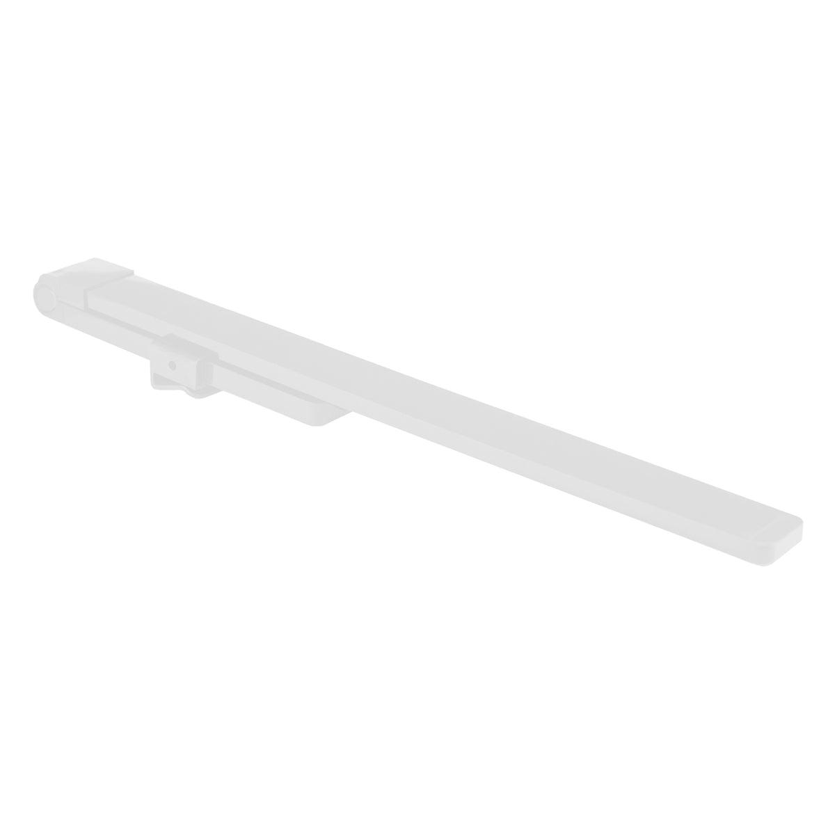 AQPET AURALED REAR 60 LAMPE LED POUR AQUARIUMS