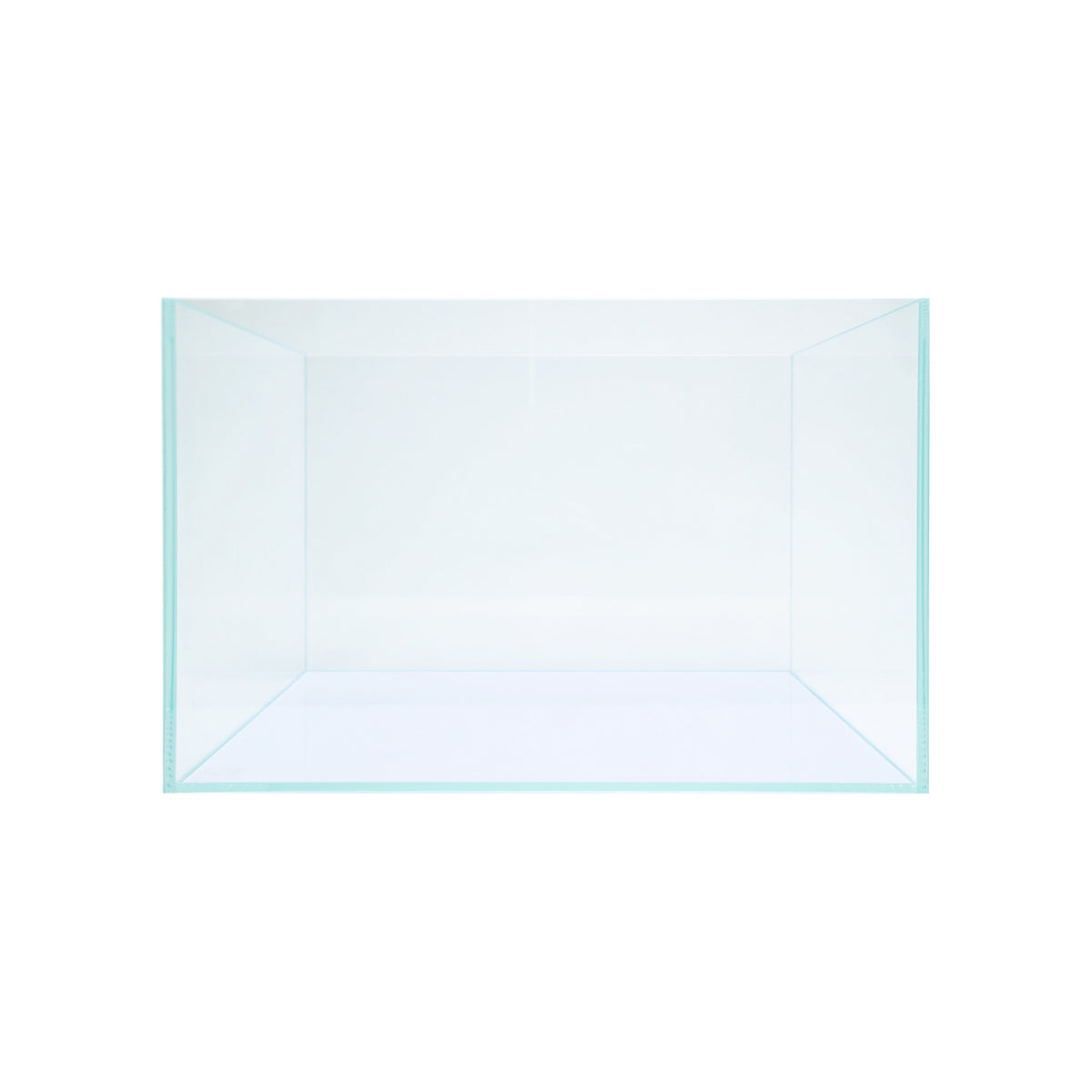 AQPET AQUARIUM AQUA 60 EN VERRE EXTRA-CLAIR