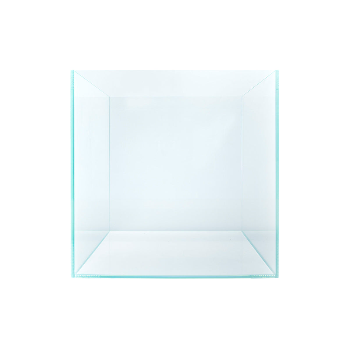 AQPET AQUARIUM KUBIC 30 EN VERRE EXTRA-CLAIR
