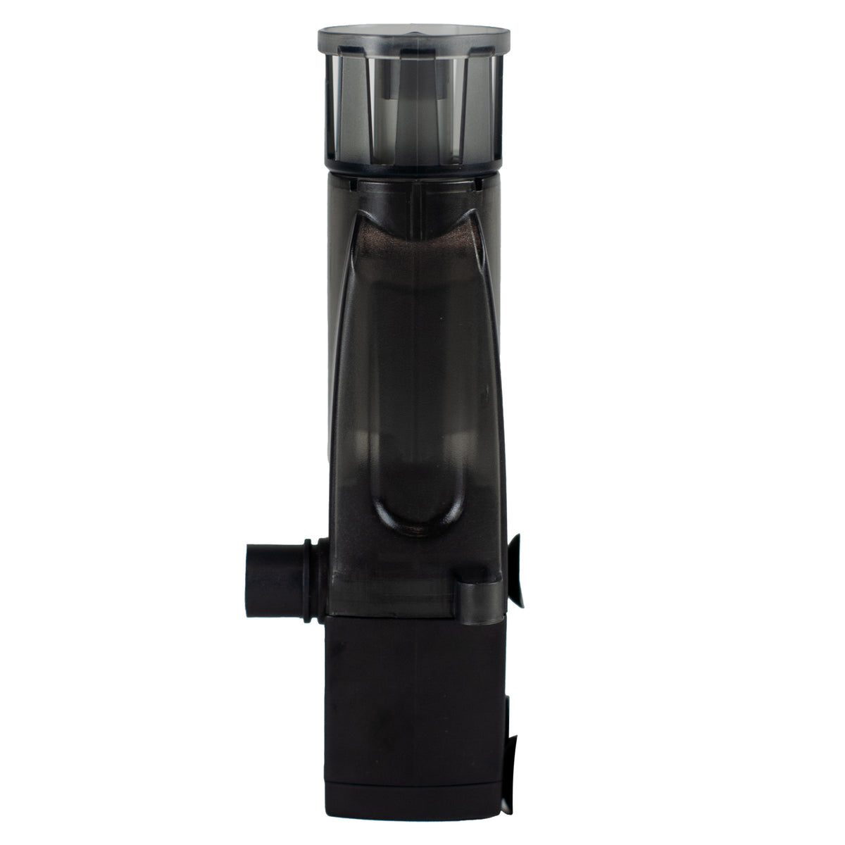 AQPET CORALIS 200 POMPE À DÉRIPPAGE DE SURFACE 200 LT/H