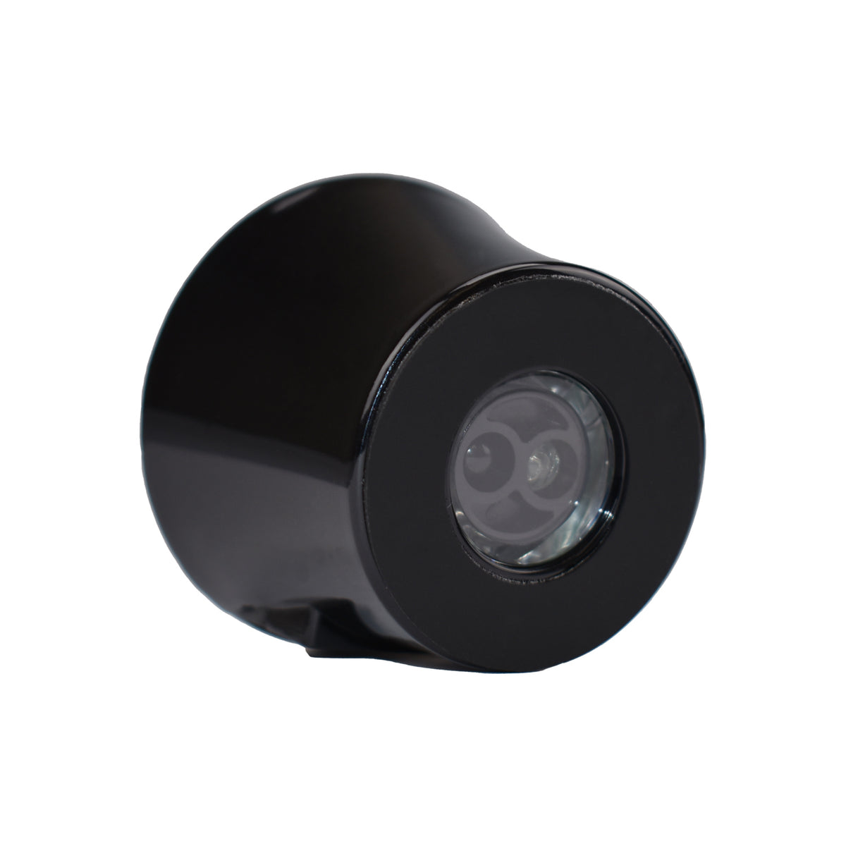 AQPET SMARTFILL OSMORÉGULATEUR CONTRÔLEUR DE NIVEAU SMART