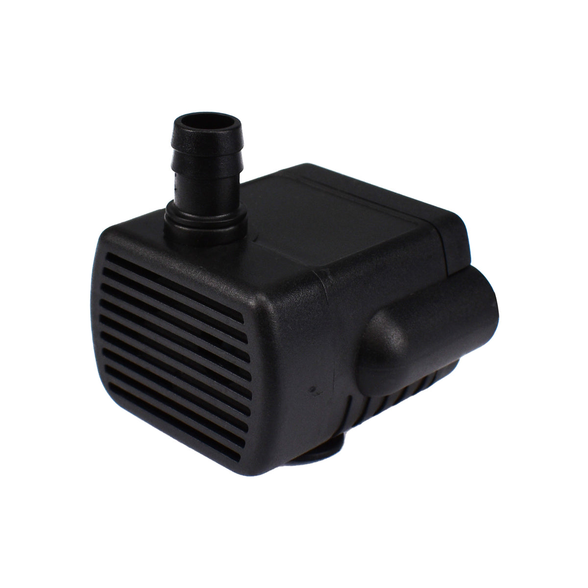 AQPET SMARTFILL OSMORÉGULATEUR CONTRÔLEUR DE NIVEAU SMART