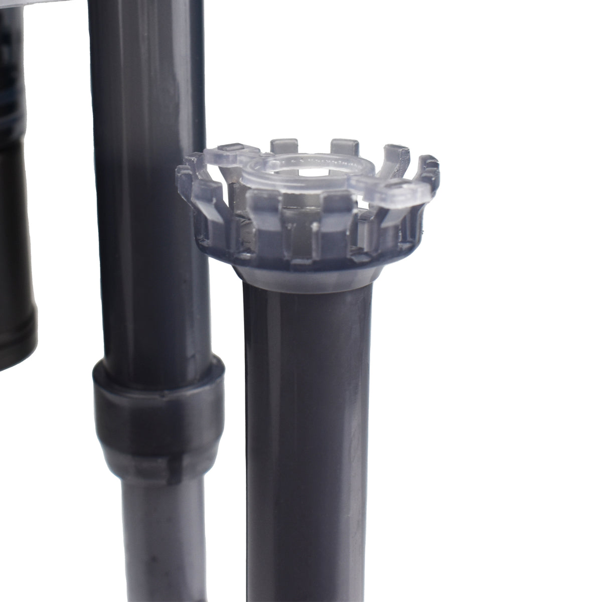 AQPET FILTRE À CASCADE ANGEL 380