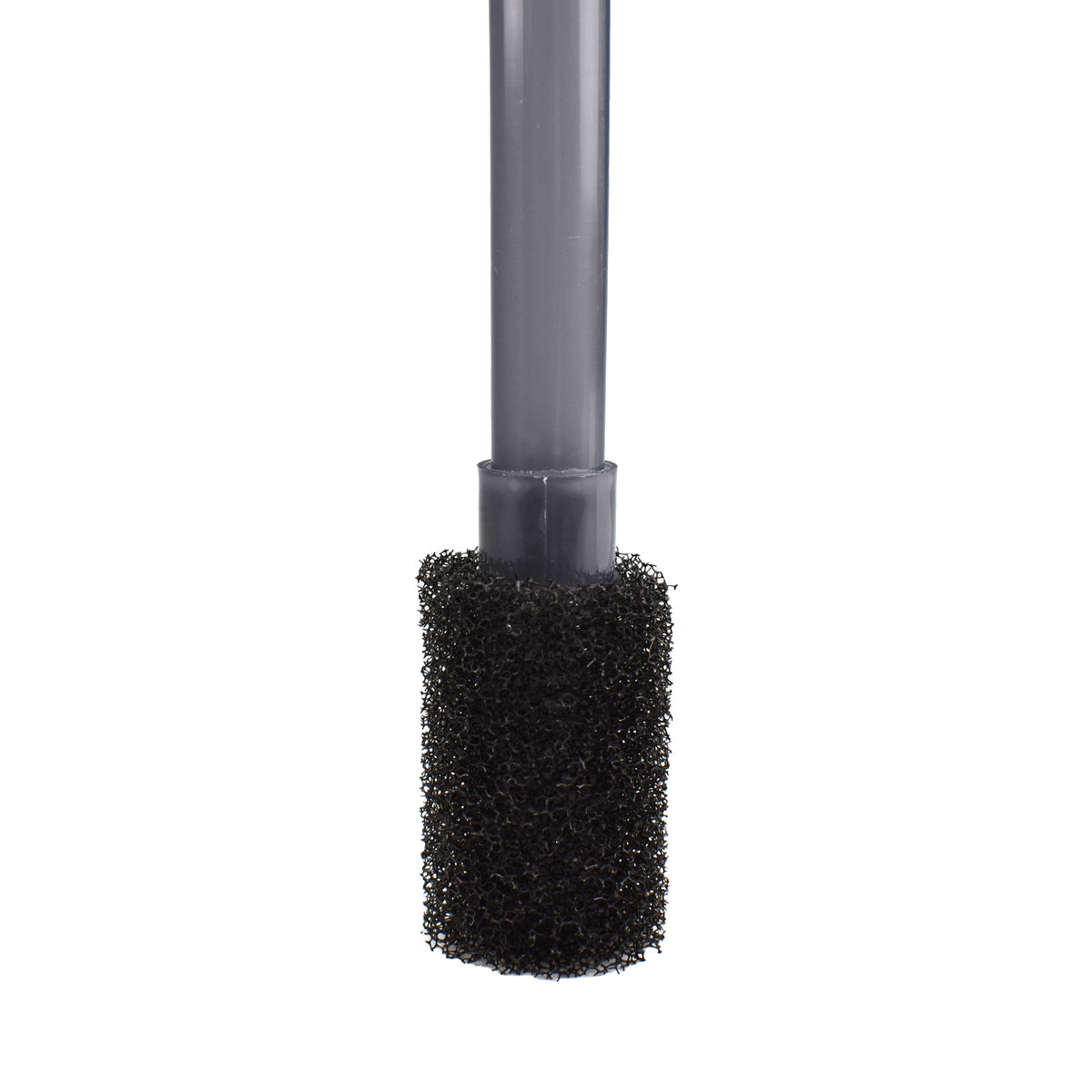 AQPET FILTRE À CASCADE ANGEL 380