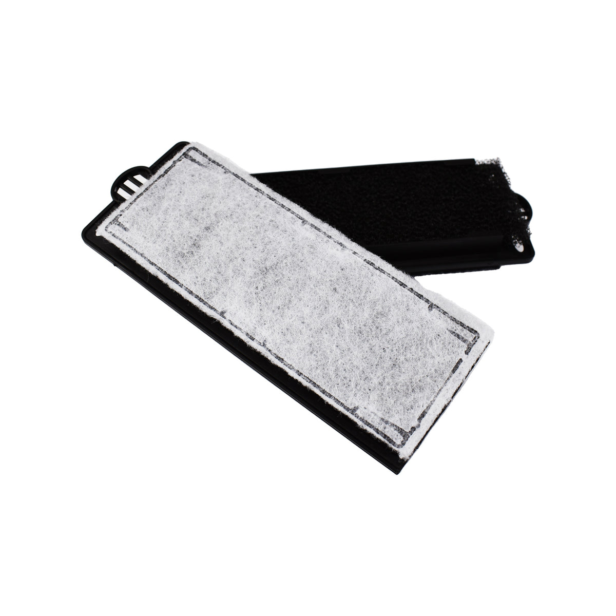 AQPET FILTRE À CASCADE ANGEL 380