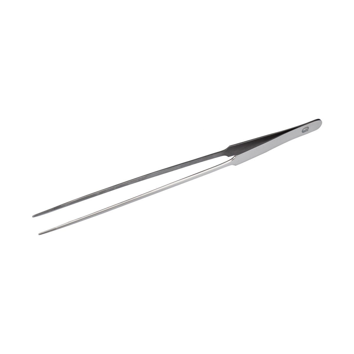 AQPET ZEN TOOLS Kit d'aquascaping 5 pièces (4 + étui)