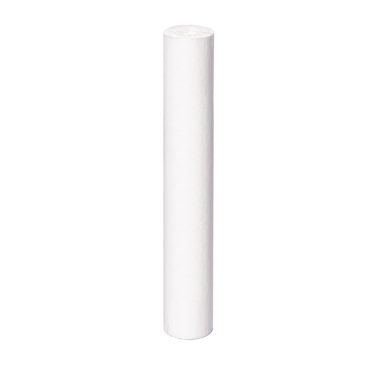 AQPET CARTOUCHE DE REMPLACEMENT POUR SÉDIMENTS POUR SYSTÈME D’OSMOSE À 4 ÉTAPES XPRO 200 GAL 20"