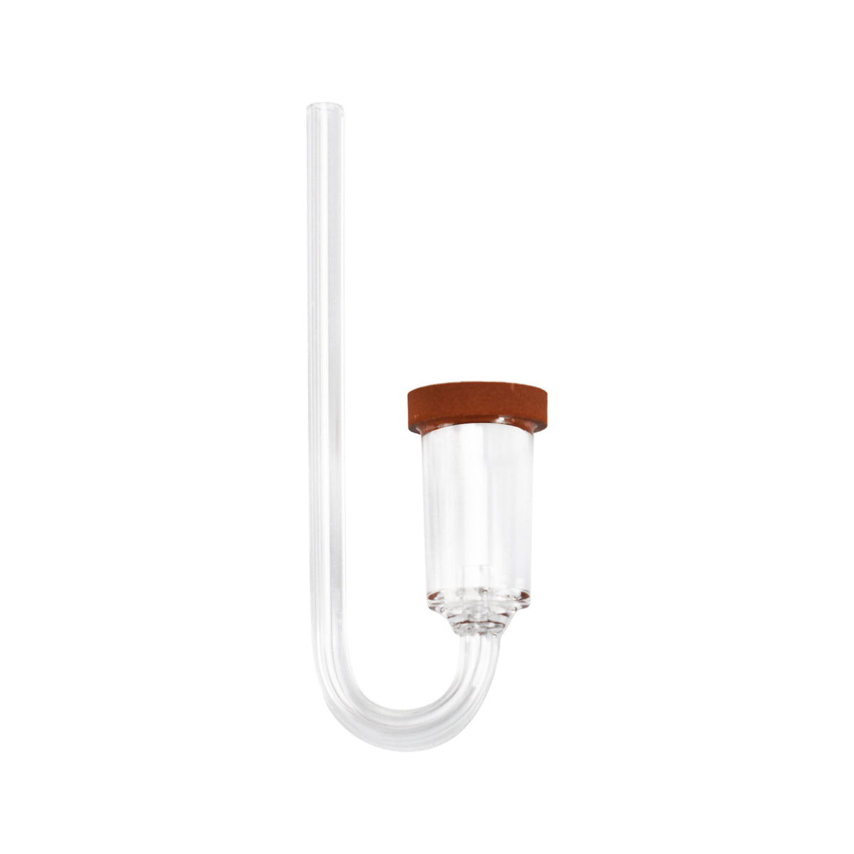 AQPET ZEN SYSTEM CO2 SYSTÈME CO2 COMPLET POUR AQUARIUMS