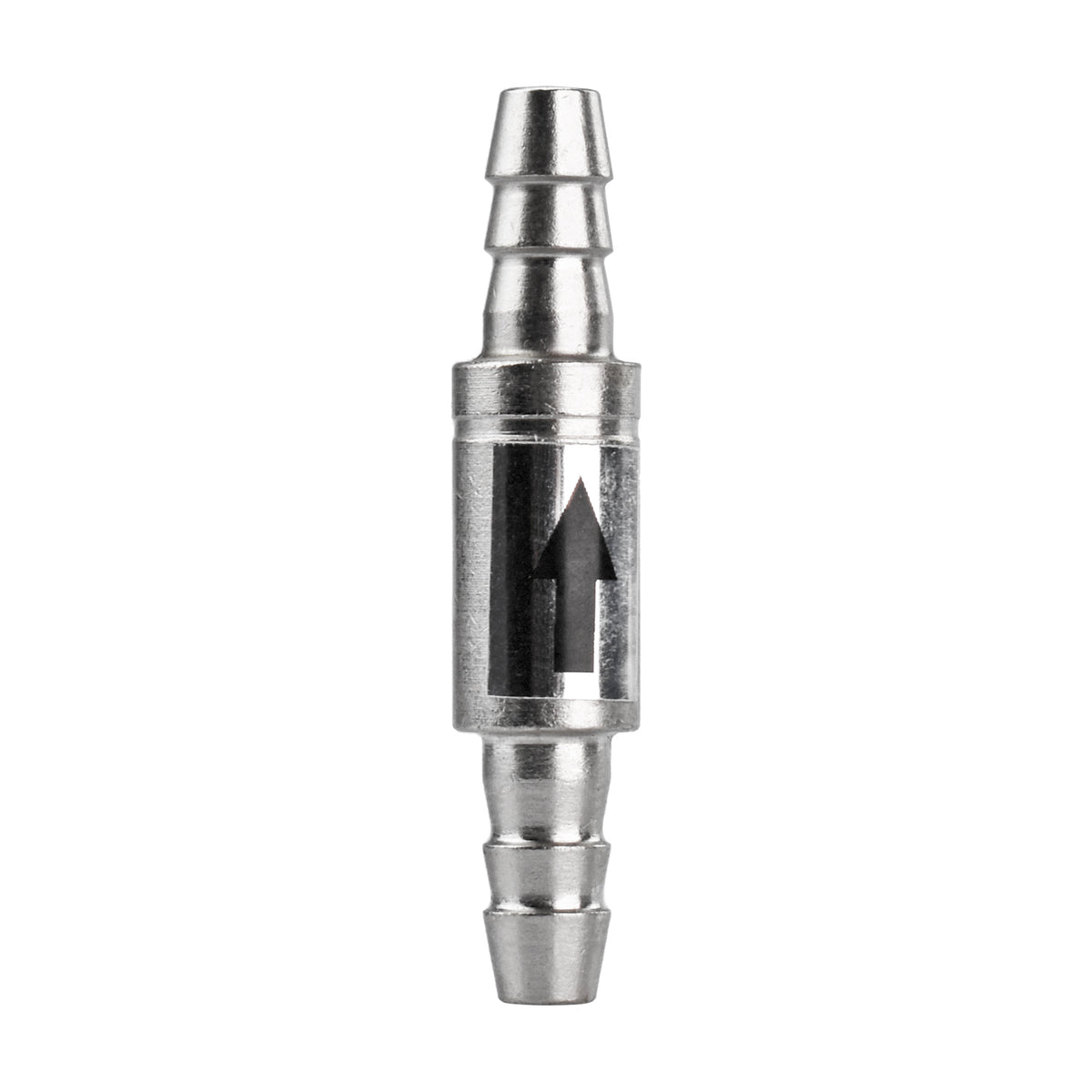 AQPET ZEN SAFE CO2 CLAPET ANTI-RETOUR