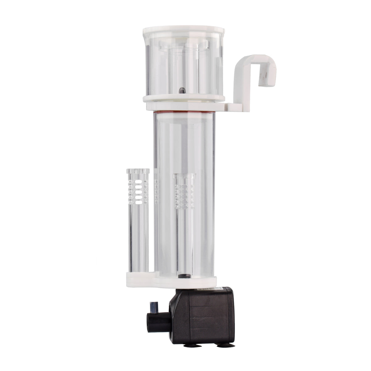 AQPET POSEIDON XS MINI ÉCUMEUR À SUSPENDRE JUSQU’À 100 L