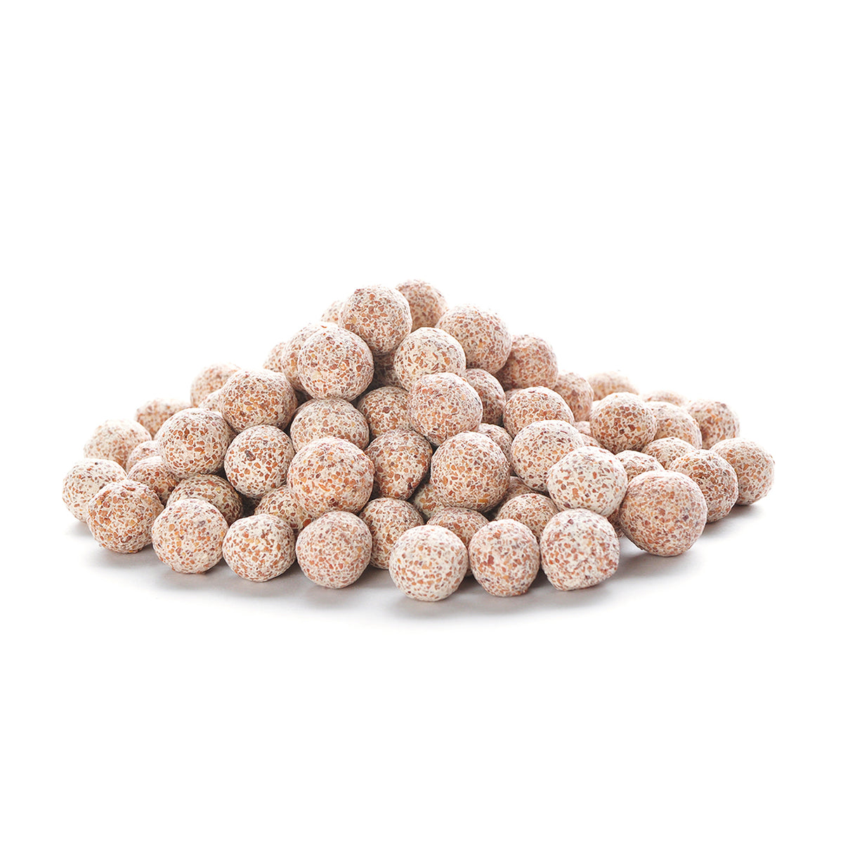AQPET MATÉRIAU FILTRANT BIO BEADS