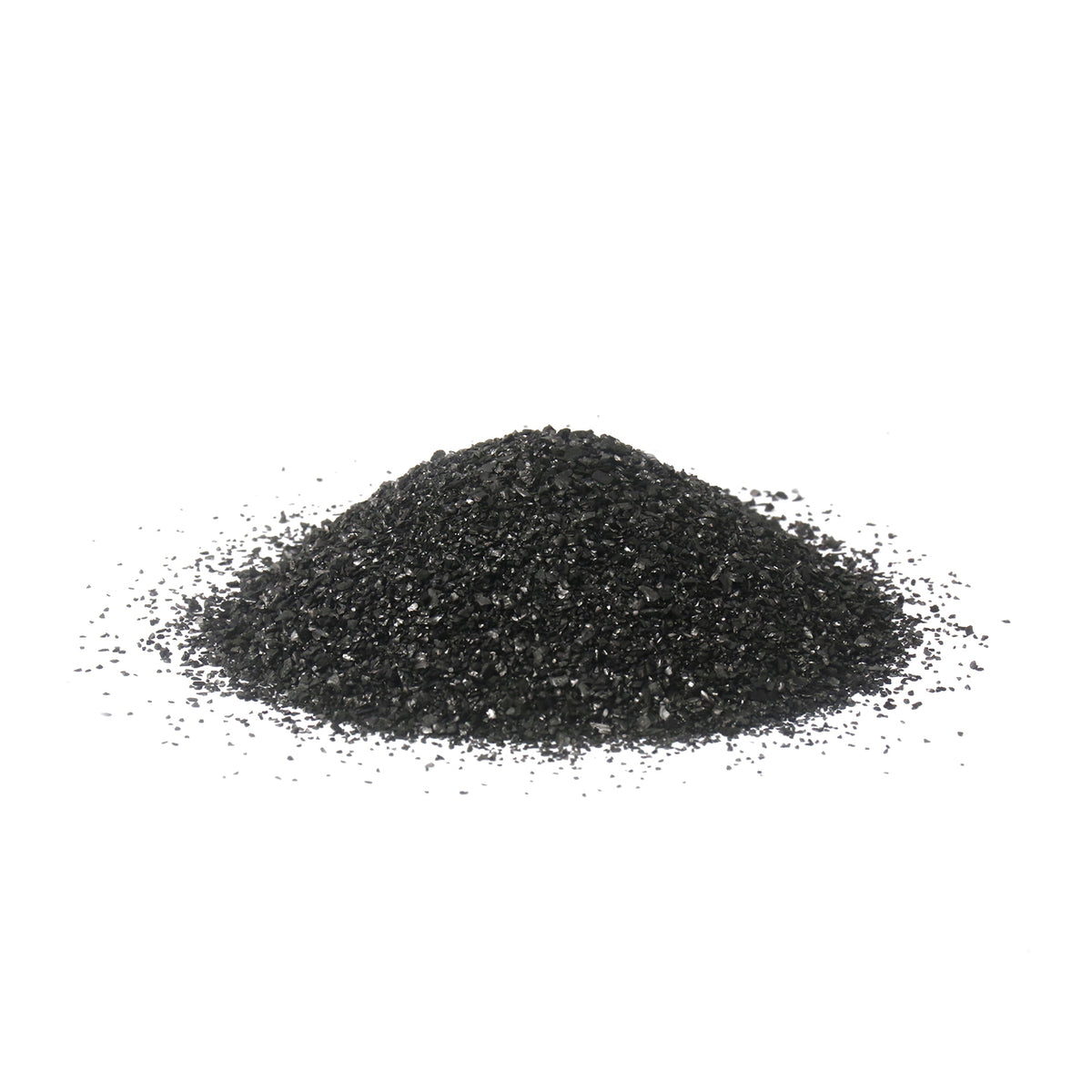 AQPET MATÉRIAU FILTRANT CHARBON ACTIF