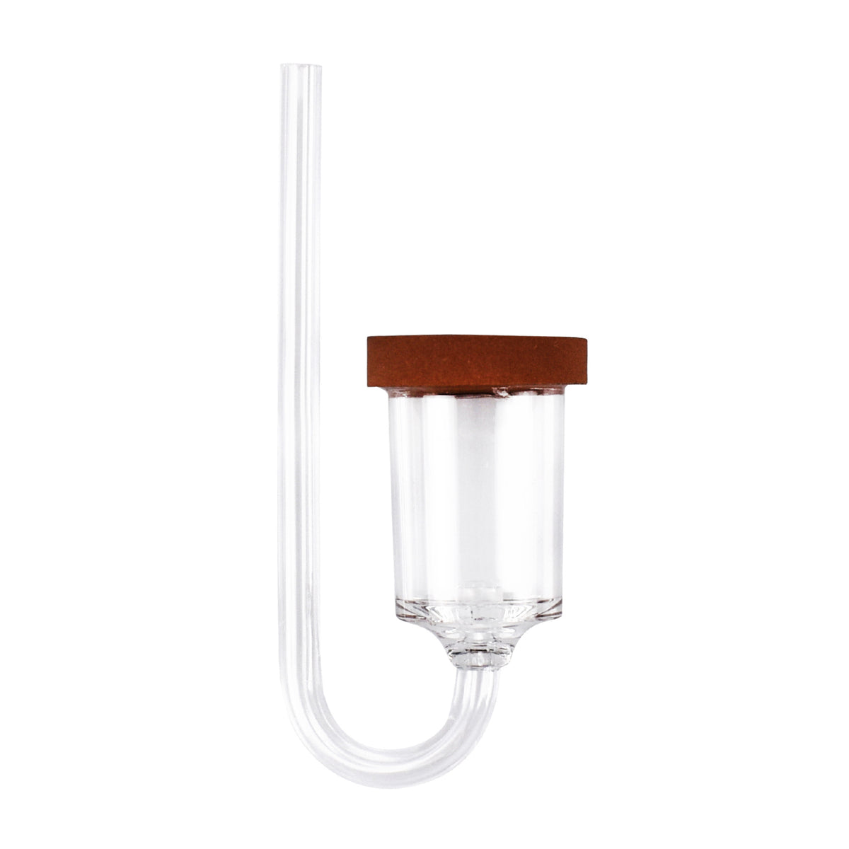 AQPET ZEN DIFFUSER CO2 DIFFUSEUR EN ACRYLIQUE POUR SYSTÈME CO2