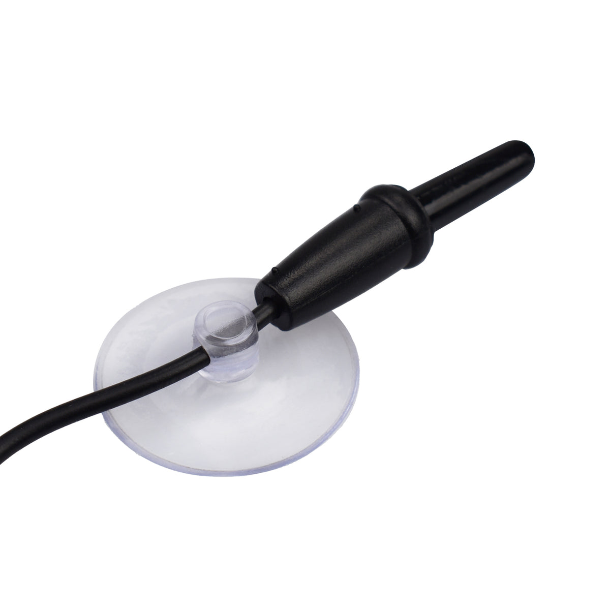 AQPET TERMO2 THERMOSTAT POUR AQUARIUMS CHAUD FROID