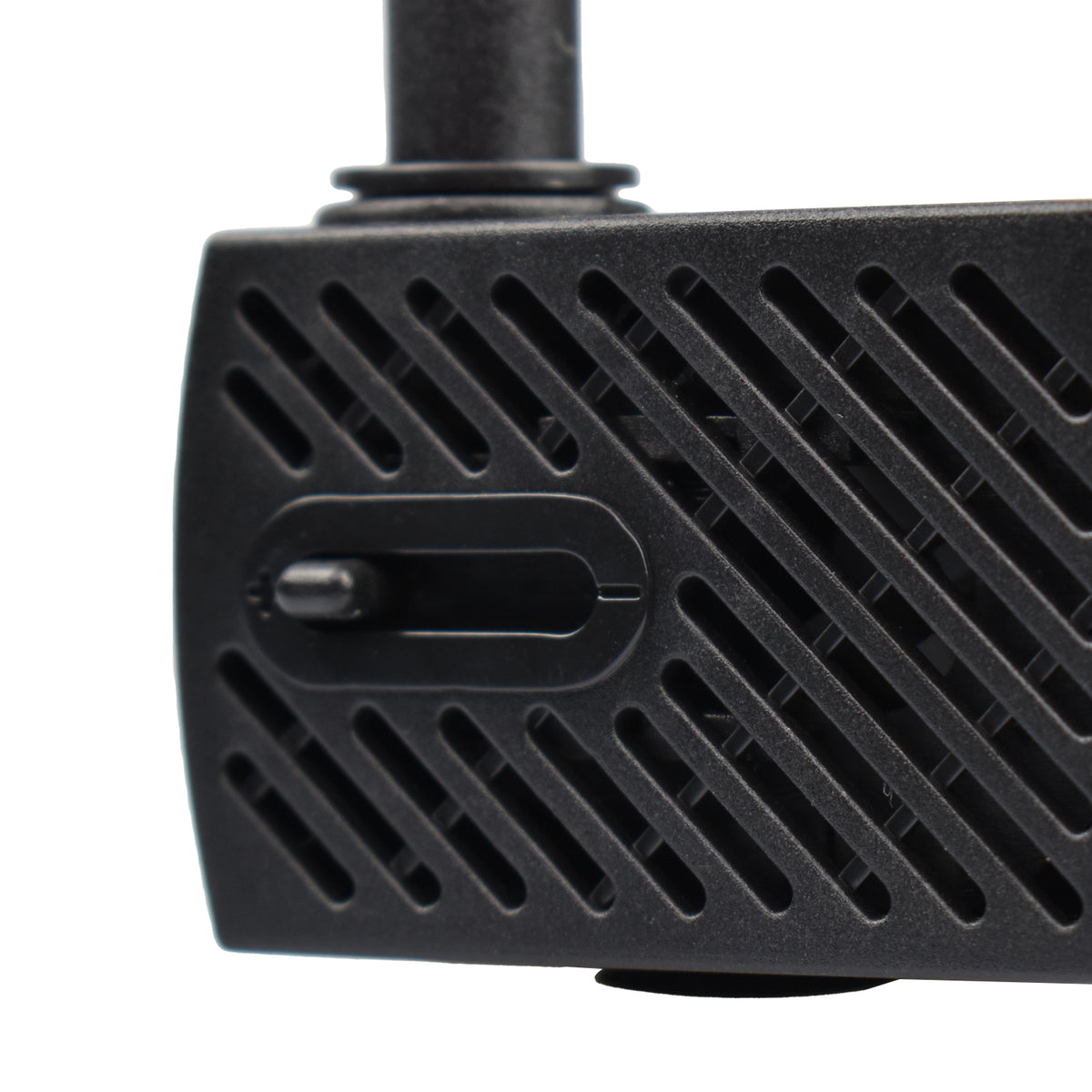 AQPET FLOW POMPE SUBMERSIBLE