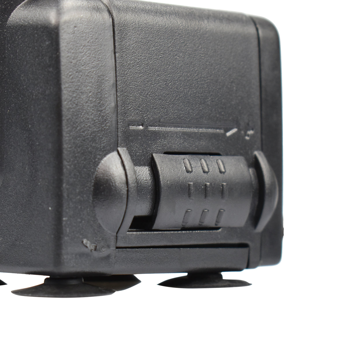 AQPET FLOW POMPE SUBMERSIBLE