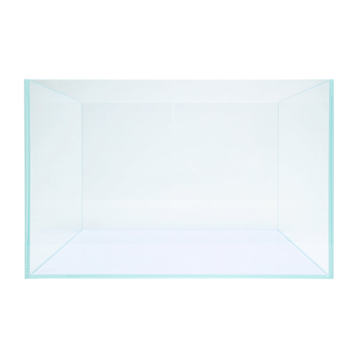 AQPET AQUARIUM AQUA 120X50X50 EN VERRE EXTRA-CLAIR