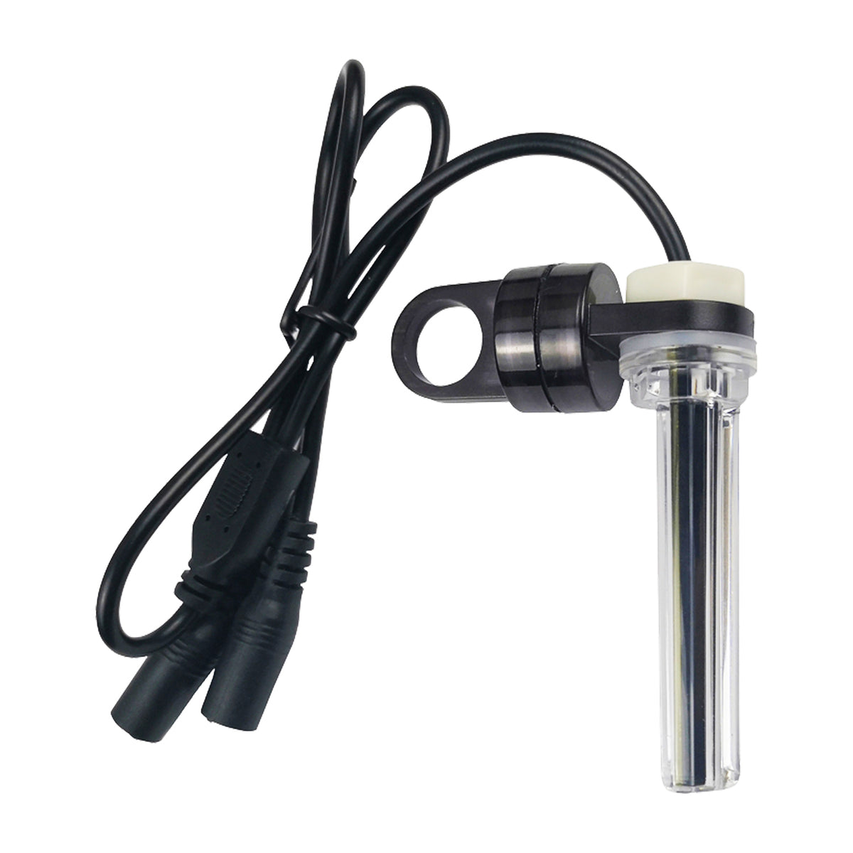 AQPET SMARTFILL XS OSMORÉGULATEUR CONTRÔLEUR DE NIVEAU