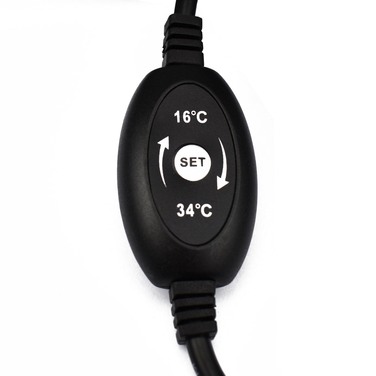 AQPET CHAUFFE-EAU VENUS SMART