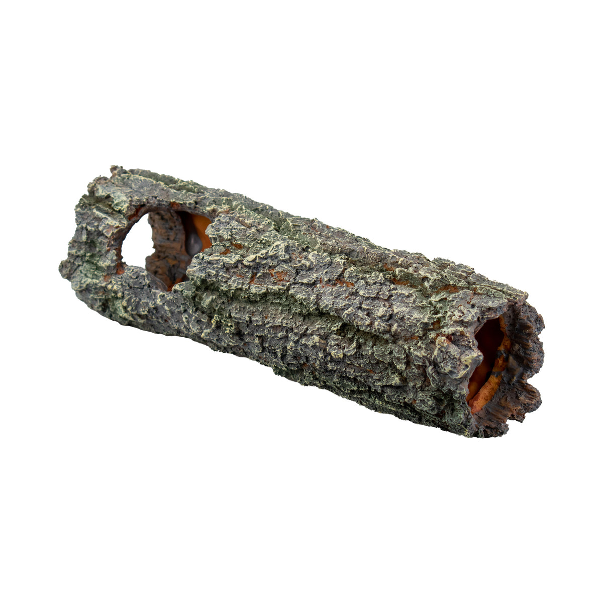 AQPET DECORART Décorations pour aquariums mod. Grand Tronc 30*8.5*8.5