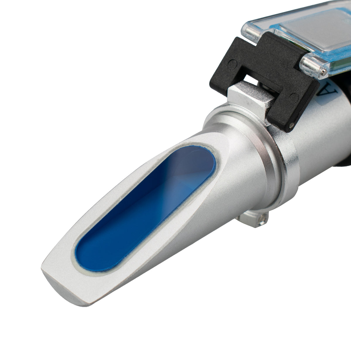 AQPET RÉFRACTOMÈTRE ATC AVEC LED