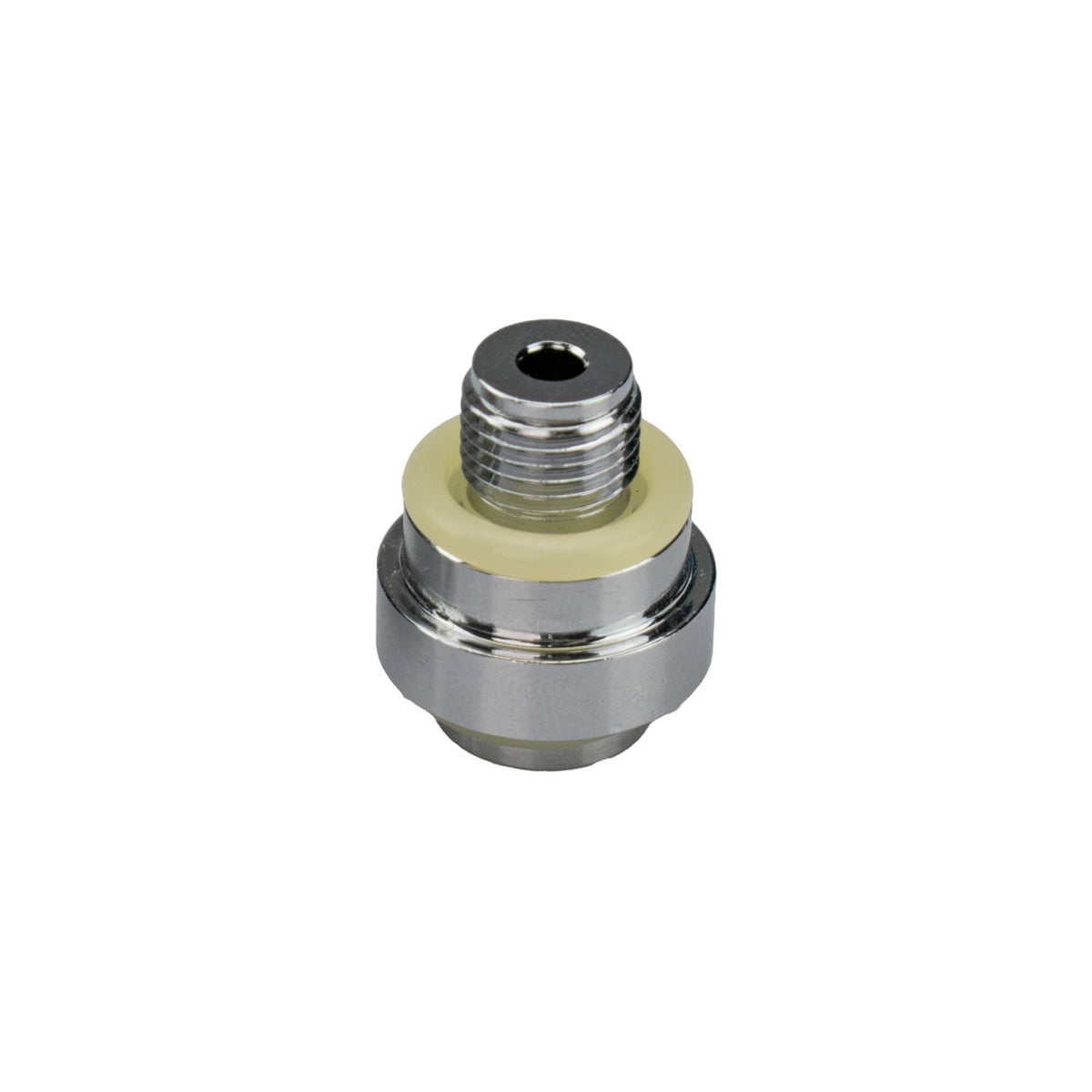 AQPET ZEN ADAPTATEUR POUR BOUTEILLES RECHARGEABLES