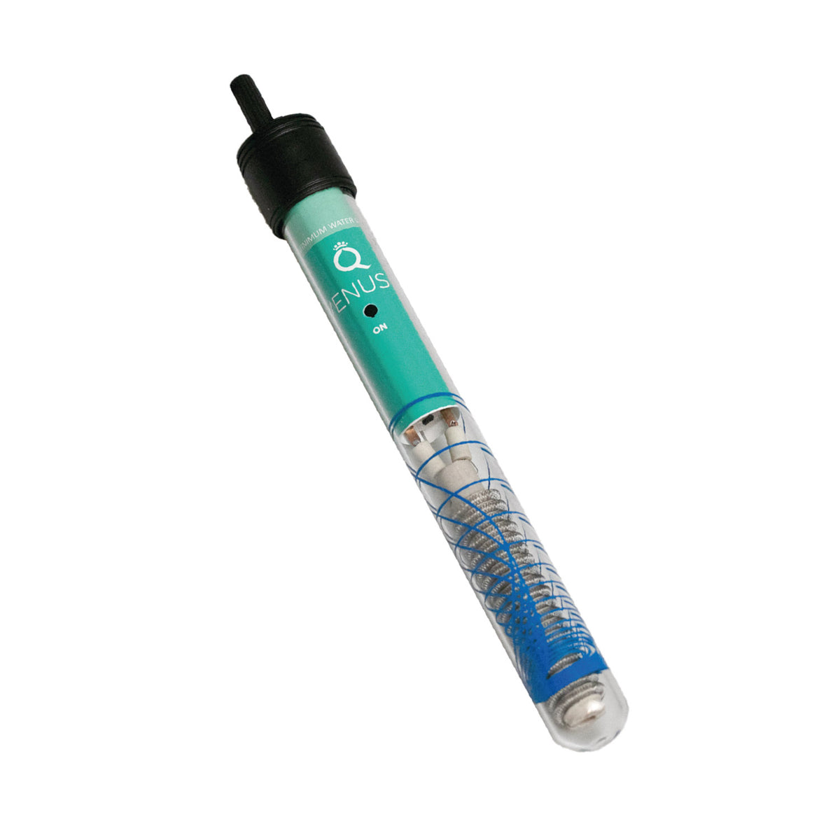 AQPET CHAUFFE-EAU VENUS S 100 WATT