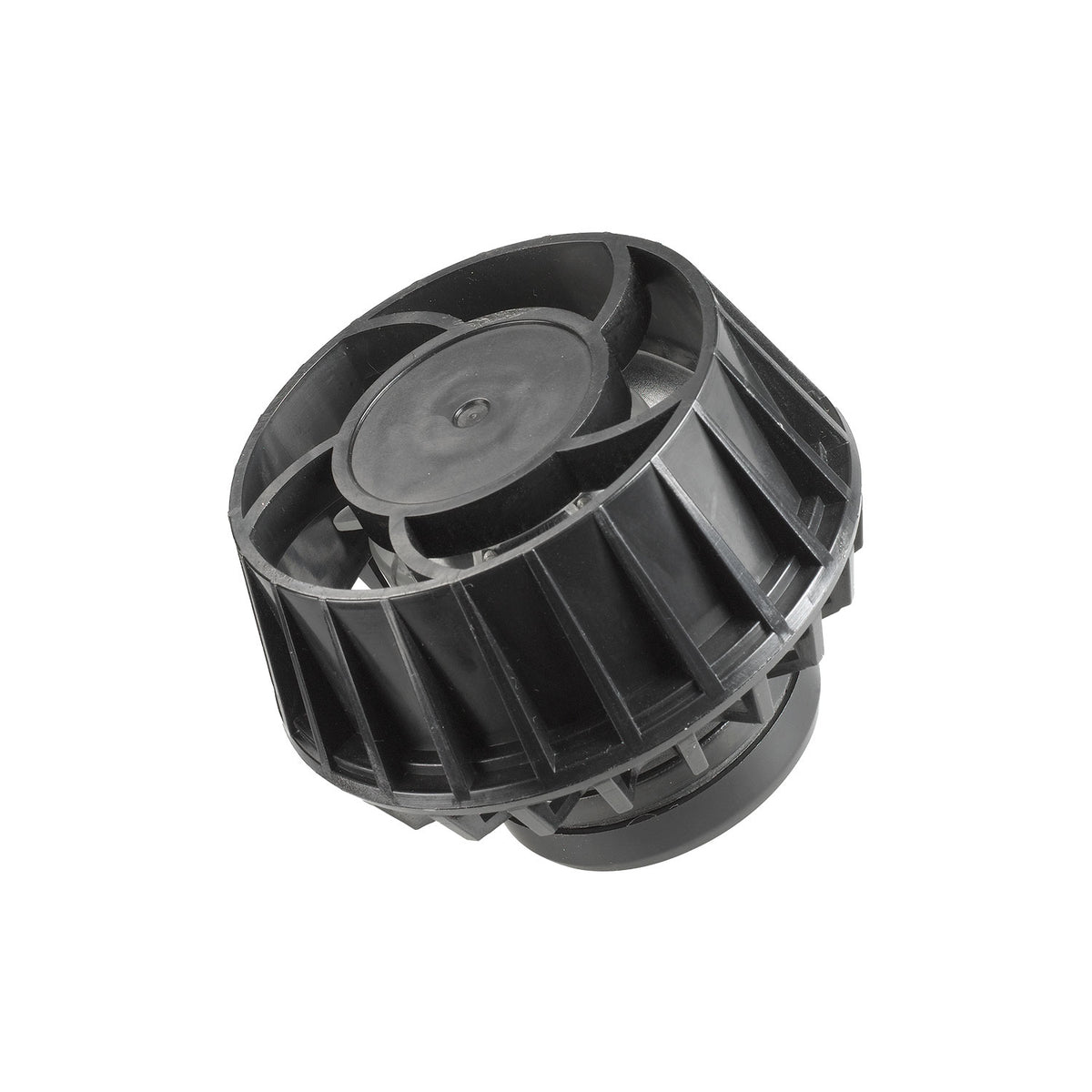 AQPET POMPE DE BRASSAGE NEPTUNE WAVE SLIM