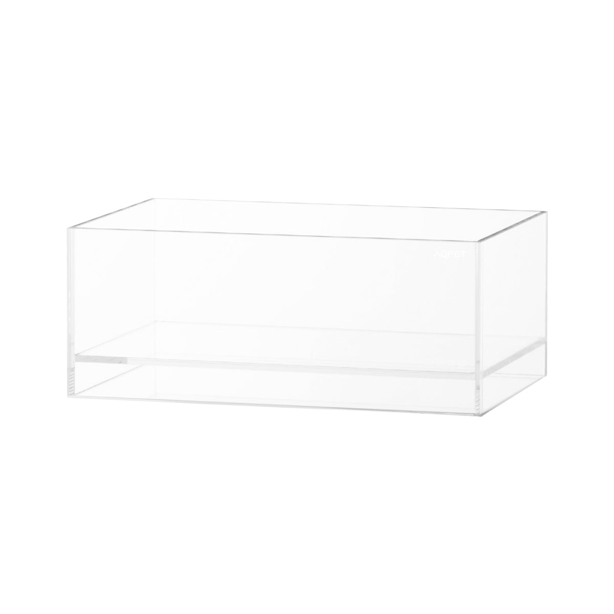 AQPET AQUA AIR 30 EXTRA-CLAIR 5 MM - 30X18X12 CM H