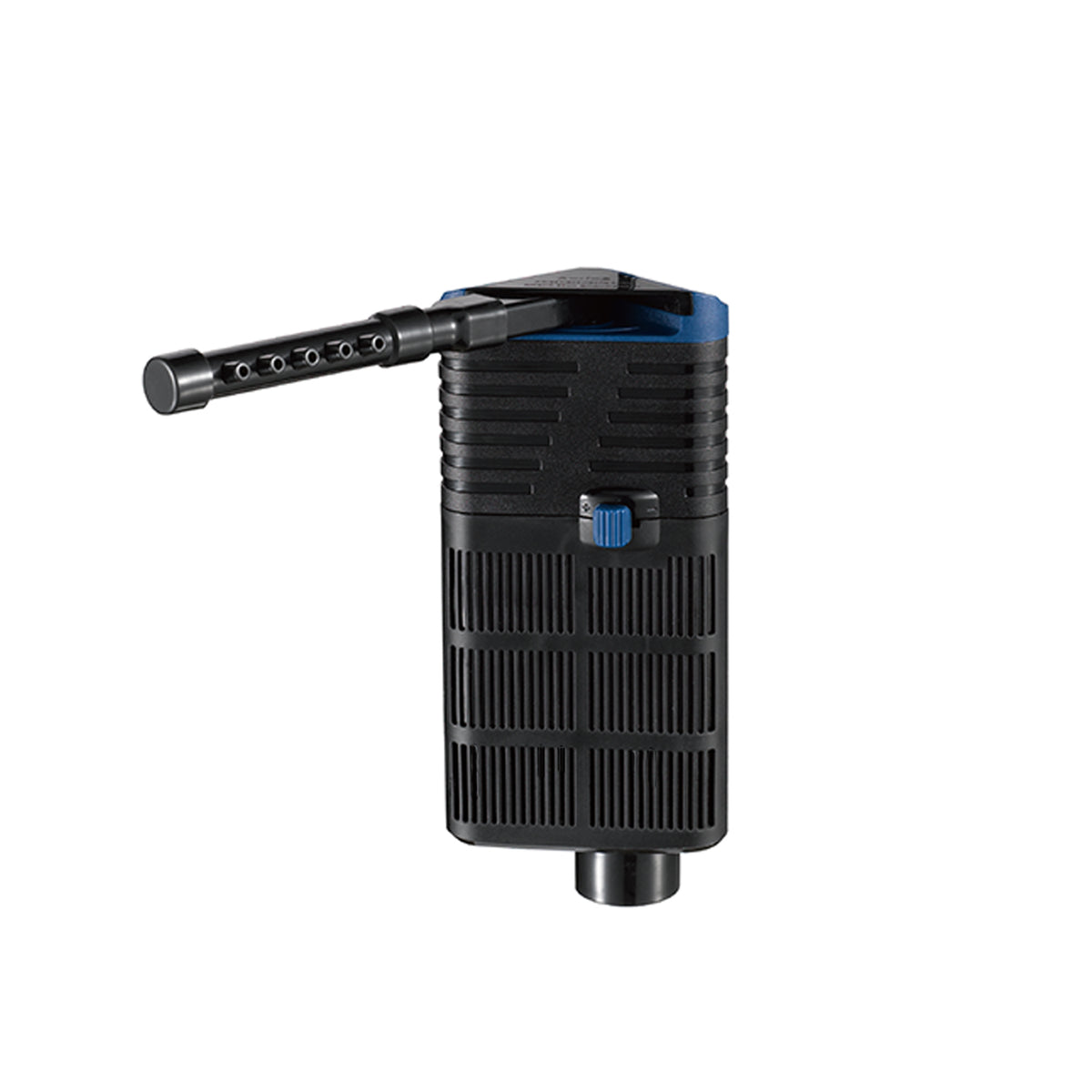 AQPET BIO NEPTUNE EDGE 250 FILTRE INTERNE ANGULAIRE