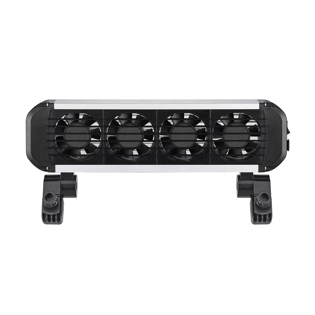 AQPET VENTILATEURS DE REFROIDISSEMENT FROSTLINE À 4 ÉLÉMENTS