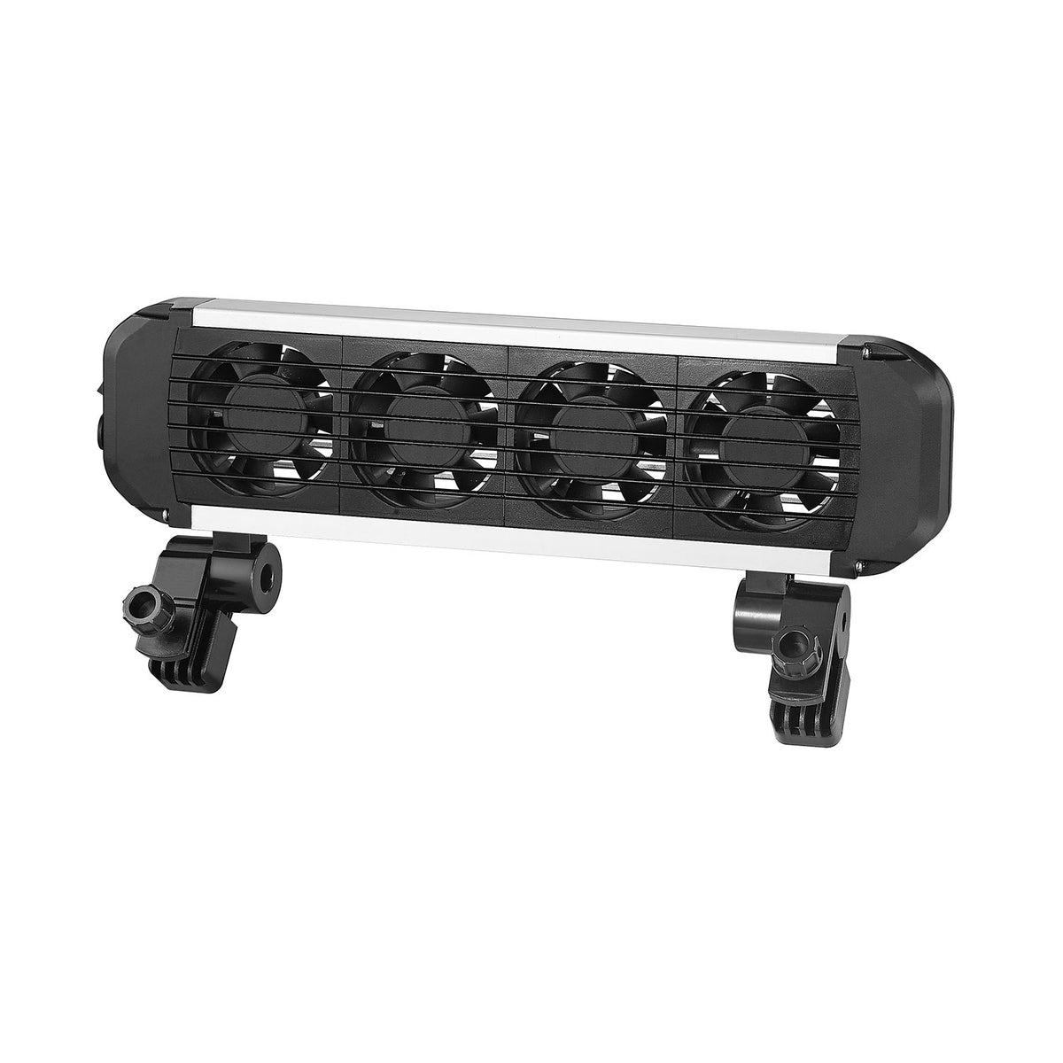 AQPET VENTILATEURS DE REFROIDISSEMENT FROSTLINE À 4 ÉLÉMENTS
