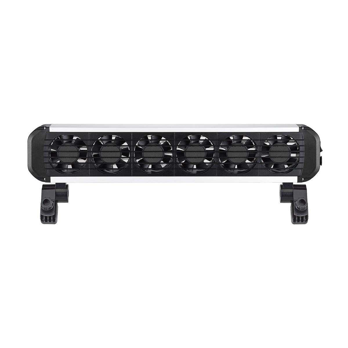 AQPET VENTILATEURS DE REFROIDISSEMENT FROSTLINE À 6 ÉLÉMENTS
