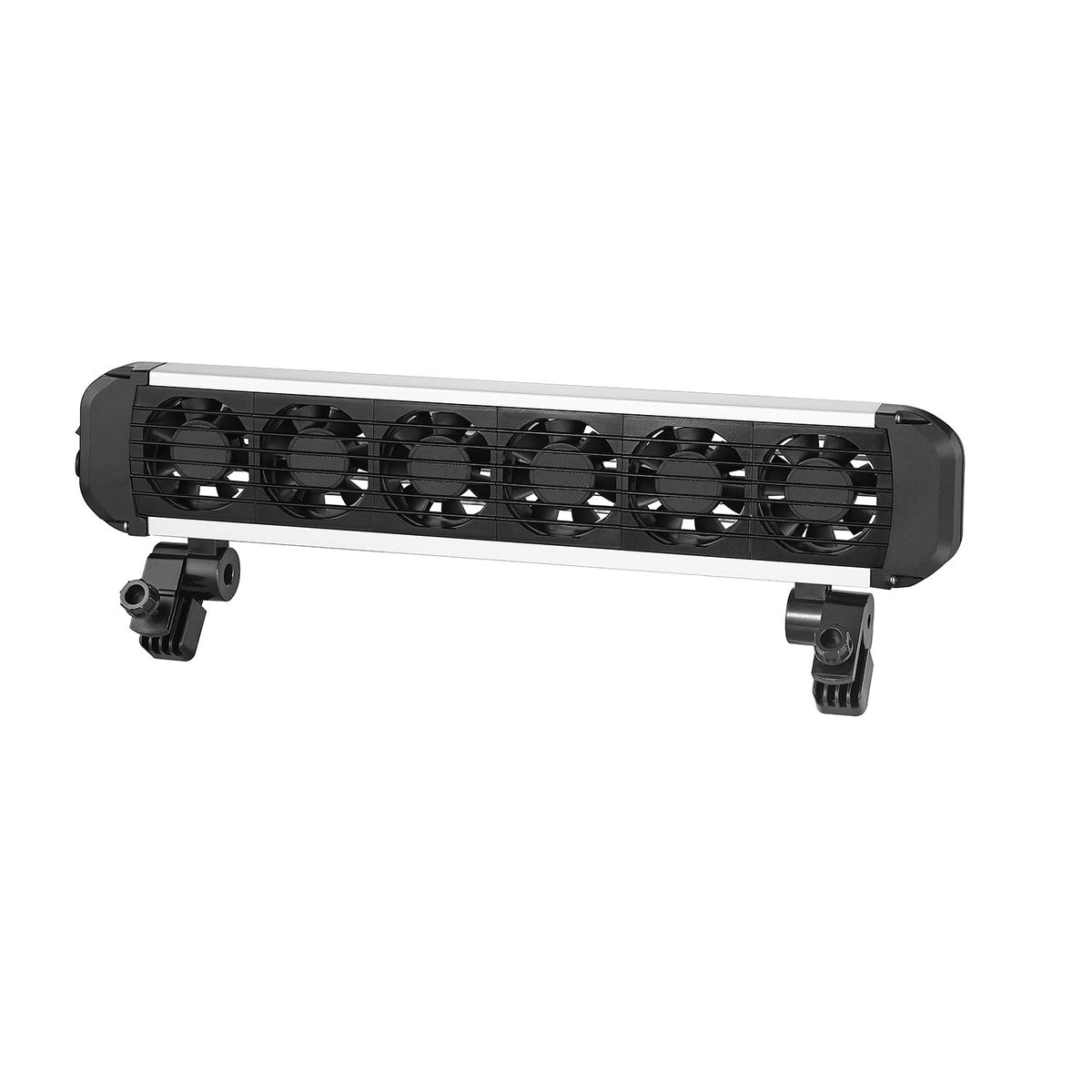 AQPET VENTILATEURS DE REFROIDISSEMENT FROSTLINE À 6 ÉLÉMENTS