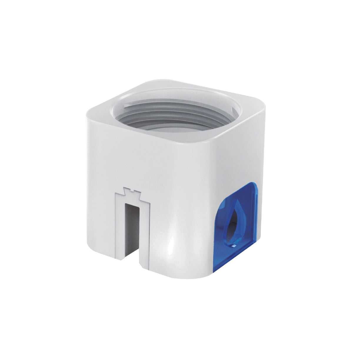 AQPET RECHARGE AUTOMATIQUE DISTRIBUTEUR D'EAU AUTOMATIQUE POUR LAPINS