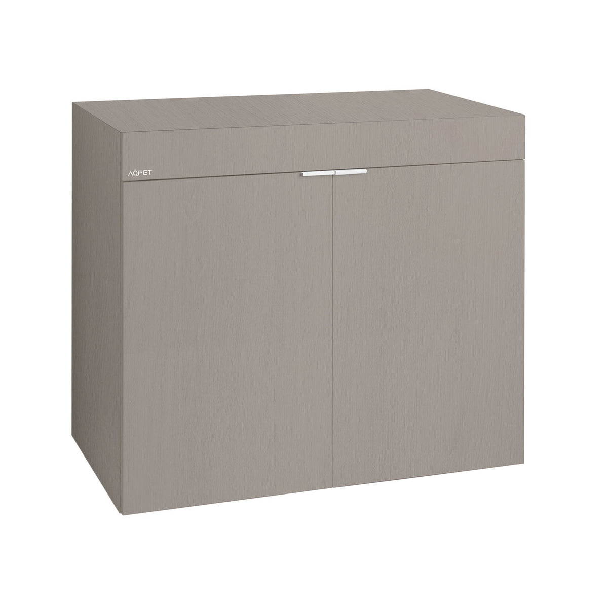 AQPET SUPPORT DE CABINET 90 COULEUR TAUPE