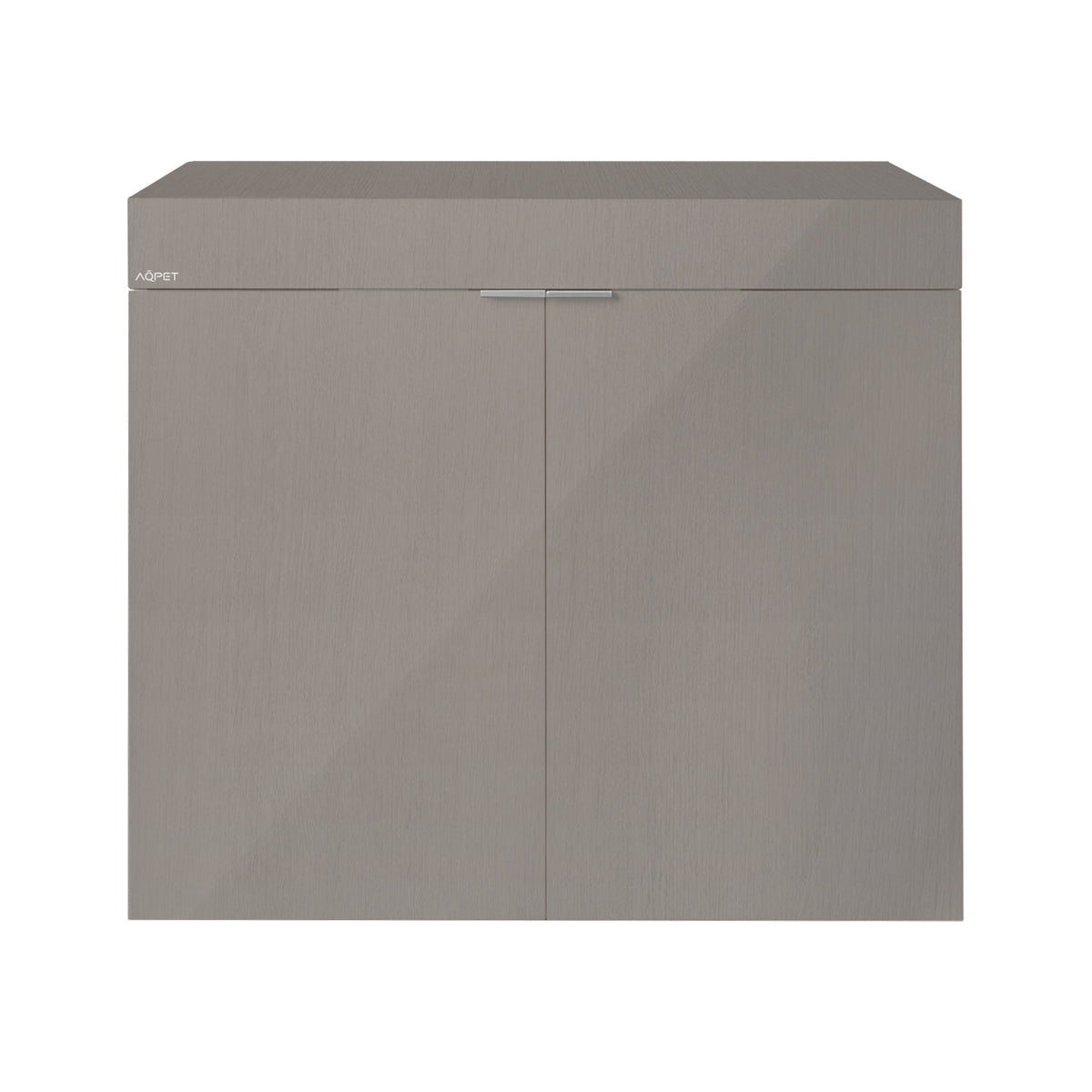 AQPET SUPPORT DE CABINET 90 COULEUR TAUPE