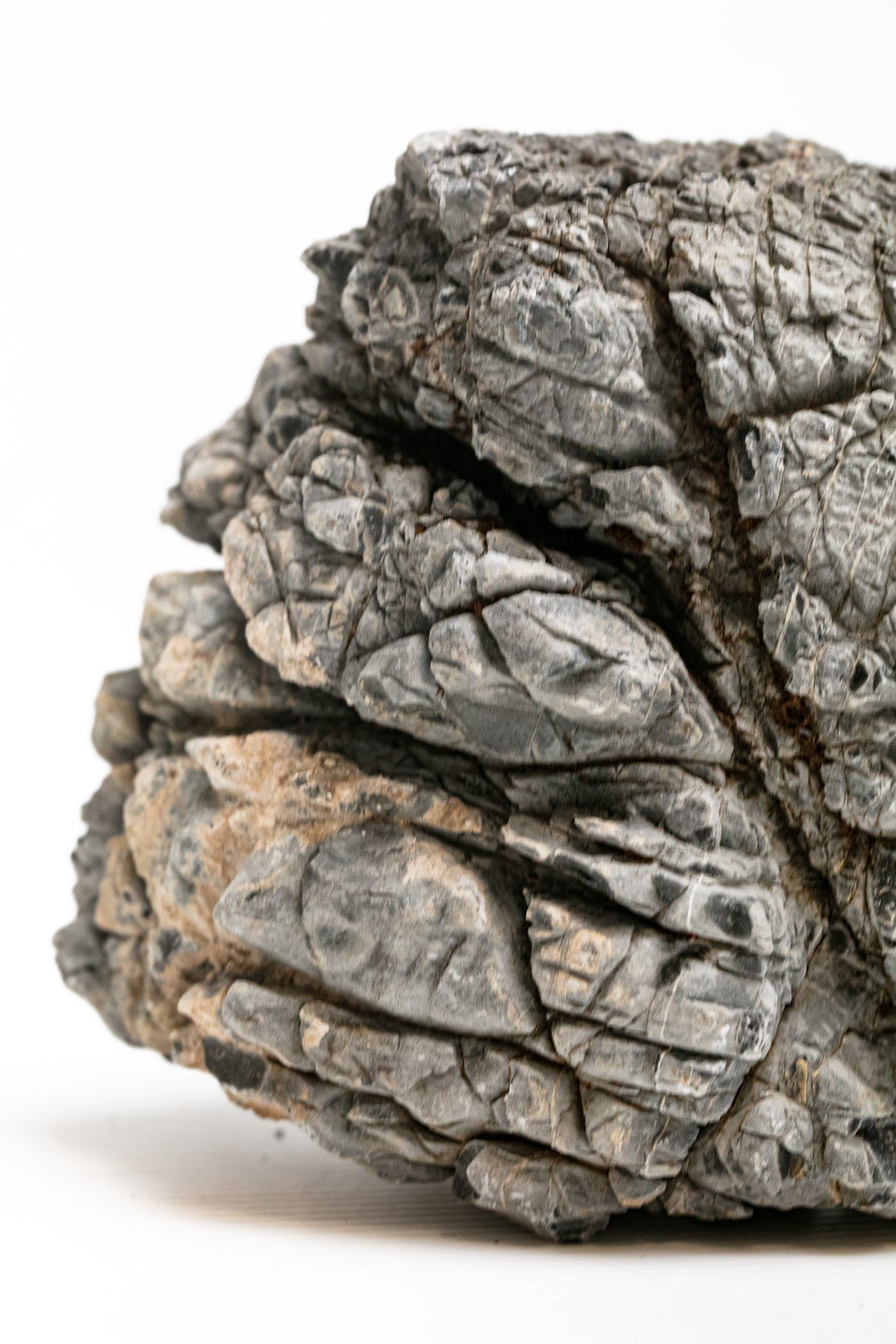 AQPET ZEN STONE ROCHES CORNERS (CONDITIONNEMENT 20KG MIXTE) 300GR /3 KG