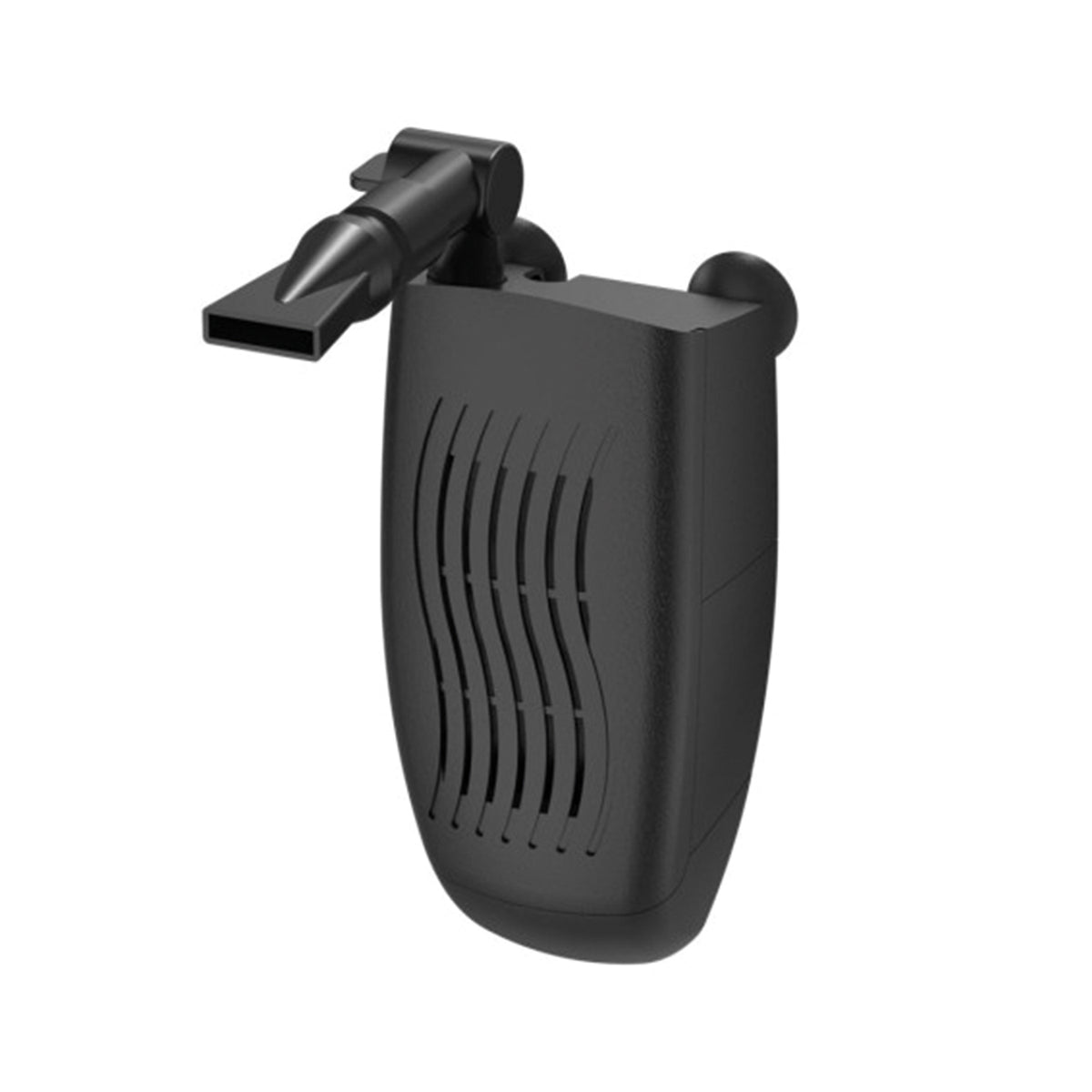 AQPET BIONEPTUNE S 250 LT /H FILTRE INTERNE