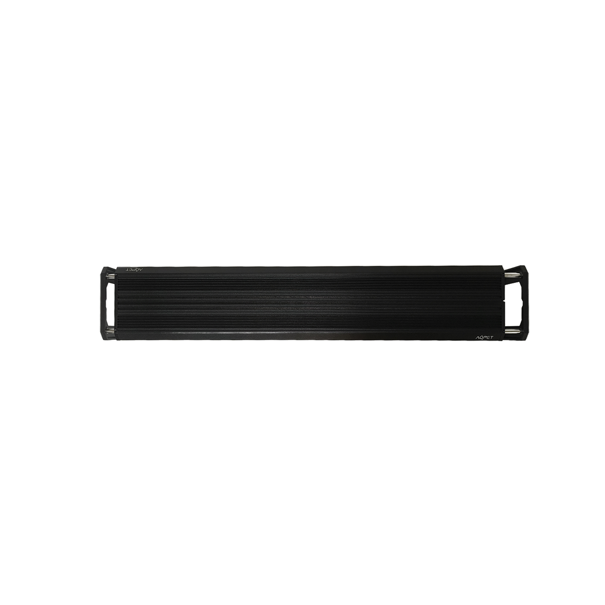 AQPET BRIGHT LAMPE LED POUR AQUARIUMS AVEC CONTRÔLEUR