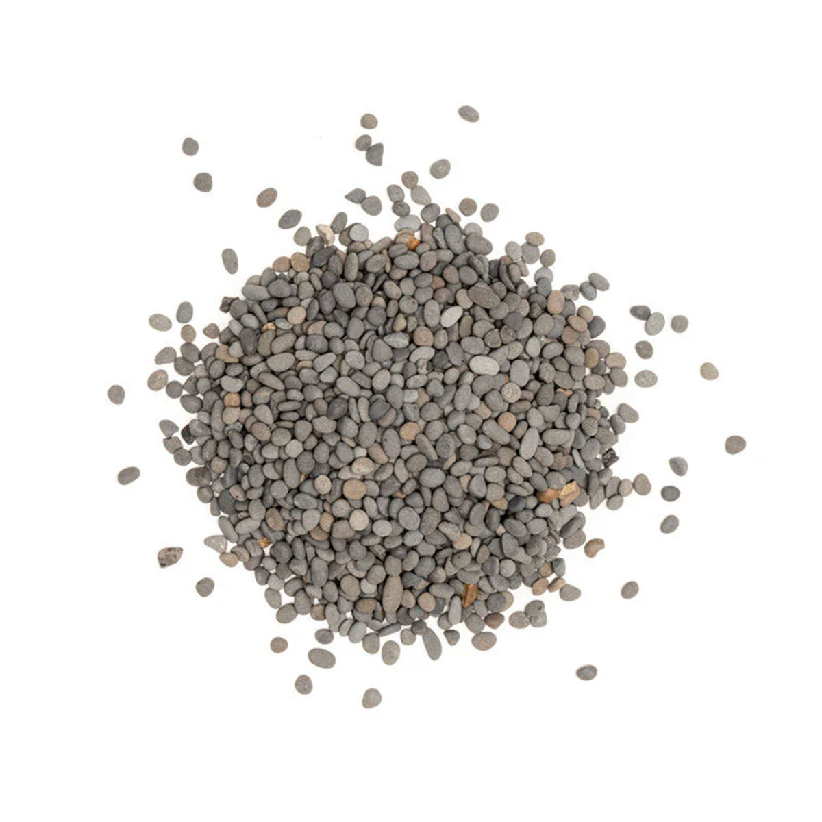 AQPET WILD SAND SABLE NATUREL 5 KG - NATURAL LAGOON