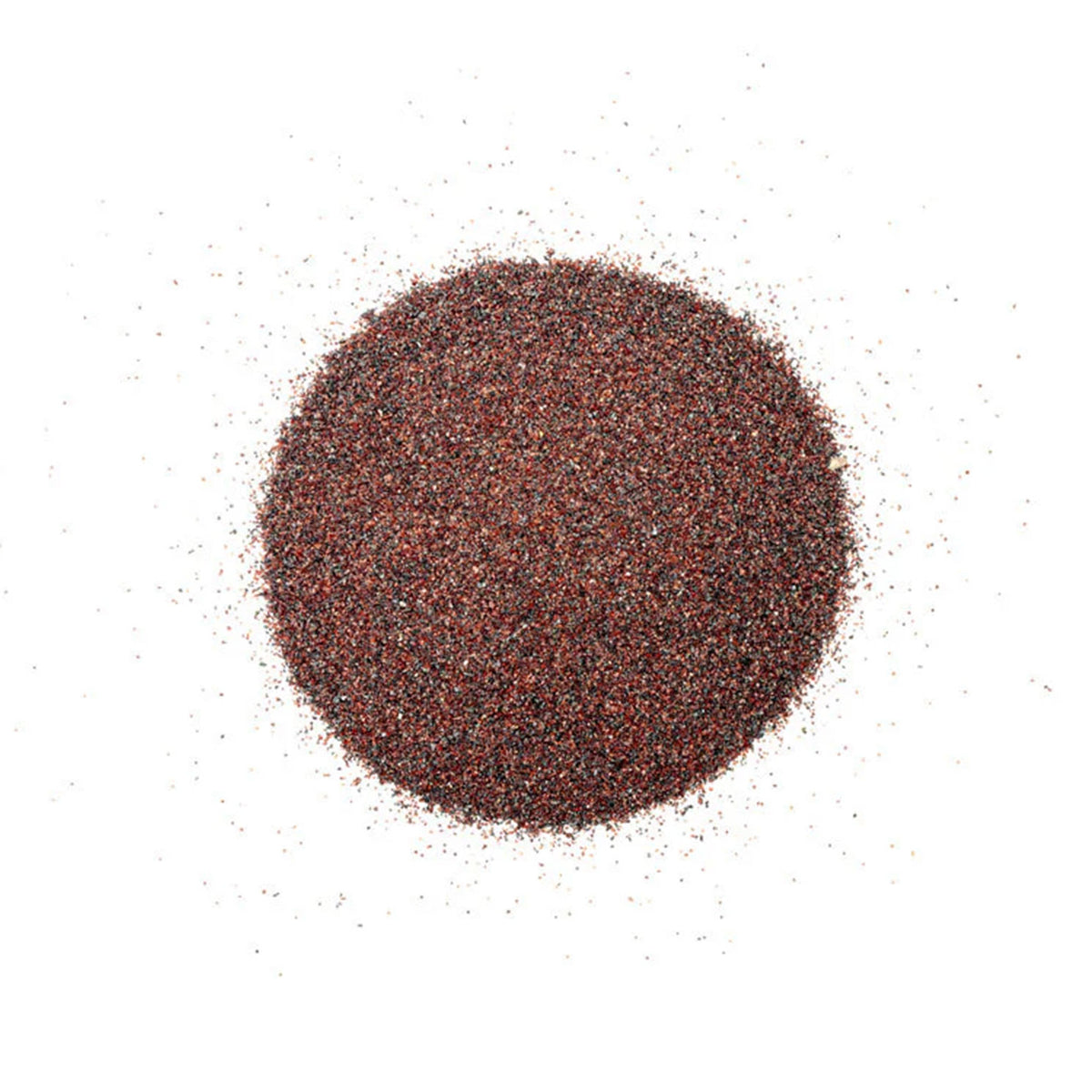 AQPET WILD SAND SABLE NATUREL 5 KG - RED ZAFIRO